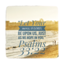 thegreatpromise avatar