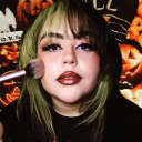 thegreatpumpkinqueen avatar