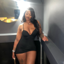 thegreatqueen001 avatar