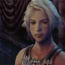 thegreatratsbane avatar