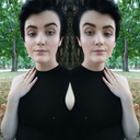 thegreatrealitymachine avatar