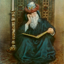 thegreatrivereuphrates avatar