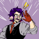 thegreatsaiya-z avatar