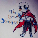 thegreatsansyrus avatar
