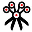 thegreatsatan avatar