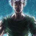 thegreatshaggylord avatar