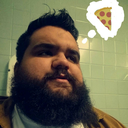 thegreatshibby avatar