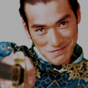 thegreatstrongbow avatar