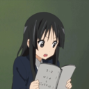 thegreatstudyblr avatar