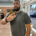 thegreattallinsky avatar