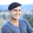 thegreattiddler avatar