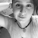 thegreattrexx avatar