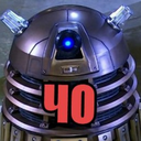 thegreatuprtfanta avatar