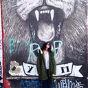 thegreatutopiadream avatar