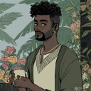 thegreatvirulencies avatar