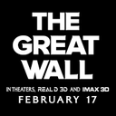 thegreatwallmovie avatar