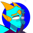 thegreatweb-man avatar