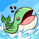 thegreatwhalermelon avatar
