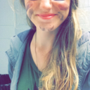 thegreatwillalwayslast avatar