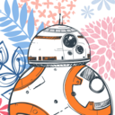 thegreatwoost avatar