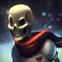 thegreatwordologist avatar