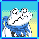 thegreatyellowbeard avatar