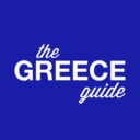 thegreeceguide avatar