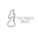 thegreekmuse avatar