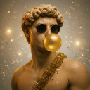 thegreektwunk avatar