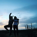 thegreen-mile avatar