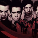 thegreenarrowdisco-blog avatar