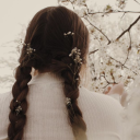 thegreenathame avatar