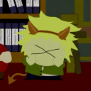 thegreenbeancasserole avatar