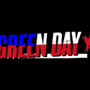 thegreendaychile avatar