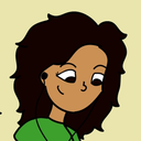 thegreendaygirlart avatar