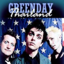 thegreendayth-blog avatar