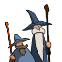 thegreendragoninn avatar