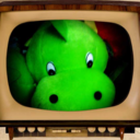 thegreendragontv-blog avatar