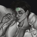 thegreendungeon avatar