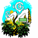 thegreenestgreenrecreational avatar