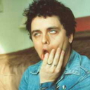 thegreenestofdays avatar