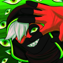thegreeneyedpsycho avatar