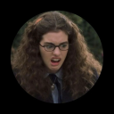 thegreeneyedsunflower avatar