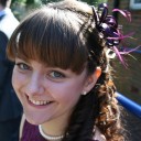 thegreenfaery avatar