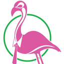 thegreenflamingodesigns avatar