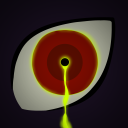 thegreenhordes avatar