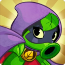 thegreenhouse-pvz avatar