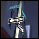 thegreenishtar-blog avatar