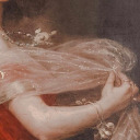 thegreenkitchenwitch avatar