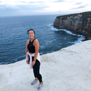 thegreennetwrk avatar